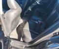 Черный Лексус ИС, объемом двигателя 3 л и пробегом 209 тыс. км за 9800 $, фото 10 на Automoto.ua