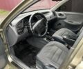 Черный Лексус ИС, объемом двигателя 2.5 л и пробегом 188 тыс. км за 10800 $, фото 23 на Automoto.ua