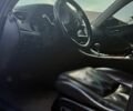 Чорний Лексус ІС, об'ємом двигуна 3 л та пробігом 299 тис. км за 7890 $, фото 5 на Automoto.ua