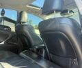 Чорний Лексус ІС, об'ємом двигуна 3 л та пробігом 299 тис. км за 7990 $, фото 8 на Automoto.ua