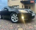 Чорний Лексус ІС, об'ємом двигуна 2.23 л та пробігом 219 тис. км за 7950 $, фото 38 на Automoto.ua
