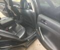 Черный Лексус ИС, объемом двигателя 2.5 л и пробегом 127 тыс. км за 13726 $, фото 8 на Automoto.ua