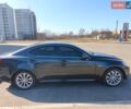 Черный Лексус ИС, объемом двигателя 3 л и пробегом 209 тыс. км за 9800 $, фото 6 на Automoto.ua