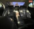 Черный Лексус ИС, объемом двигателя 3 л и пробегом 299 тыс. км за 7500 $, фото 4 на Automoto.ua