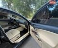 Чорний Лексус ІС, об'ємом двигуна 2.5 л та пробігом 251 тис. км за 8000 $, фото 22 на Automoto.ua