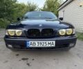 Черный Лексус ИС, объемом двигателя 3 л и пробегом 215 тыс. км за 9300 $, фото 11 на Automoto.ua