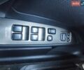 Черный Лексус ИС, объемом двигателя 3 л и пробегом 209 тыс. км за 9800 $, фото 31 на Automoto.ua