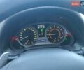 Чорний Лексус ІС, об'ємом двигуна 3 л та пробігом 209 тис. км за 9800 $, фото 33 на Automoto.ua