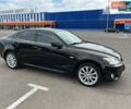 Черный Лексус ИС, объемом двигателя 2.23 л и пробегом 298 тыс. км за 7000 $, фото 6 на Automoto.ua