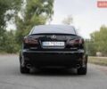 Чорний Лексус ІС, об'ємом двигуна 3 л та пробігом 244 тис. км за 9500 $, фото 6 на Automoto.ua