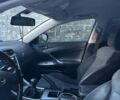 Чорний Лексус ІС, об'ємом двигуна 2.23 л та пробігом 270 тис. км за 6850 $, фото 20 на Automoto.ua