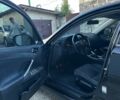 Чорний Лексус ІС, об'ємом двигуна 2.23 л та пробігом 270 тис. км за 6850 $, фото 18 на Automoto.ua