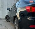 Чорний Лексус ІС, об'ємом двигуна 2.23 л та пробігом 349 тис. км за 5700 $, фото 28 на Automoto.ua
