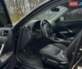 Чорний Лексус ІС, об'ємом двигуна 2.23 л та пробігом 270 тис. км за 8400 $, фото 13 на Automoto.ua
