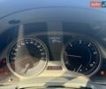 Черный Лексус ИС, объемом двигателя 2.23 л и пробегом 350 тыс. км за 6900 $, фото 16 на Automoto.ua