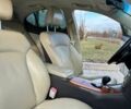 Чорний Лексус ІС, об'ємом двигуна 2.5 л та пробігом 240 тис. км за 9990 $, фото 13 на Automoto.ua