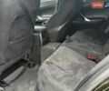 Чорний Лексус ІС, об'ємом двигуна 2.23 л та пробігом 270 тис. км за 8400 $, фото 8 на Automoto.ua