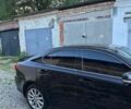 Чорний Лексус ІС, об'ємом двигуна 2.23 л та пробігом 270 тис. км за 6850 $, фото 8 на Automoto.ua