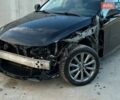 Чорний Лексус ІС, об'ємом двигуна 2.23 л та пробігом 349 тис. км за 5700 $, фото 4 на Automoto.ua
