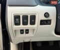 Черный Лексус ИС, объемом двигателя 2.23 л и пробегом 284 тыс. км за 10000 $, фото 15 на Automoto.ua
