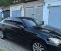 Чорний Лексус ІС, об'ємом двигуна 2.23 л та пробігом 270 тис. км за 6850 $, фото 3 на Automoto.ua