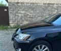 Чорний Лексус ІС, об'ємом двигуна 2.23 л та пробігом 270 тис. км за 6850 $, фото 12 на Automoto.ua