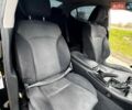 Чорний Лексус ІС, об'ємом двигуна 2.23 л та пробігом 270 тис. км за 8400 $, фото 11 на Automoto.ua