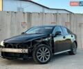 Чорний Лексус ІС, об'ємом двигуна 2.23 л та пробігом 349 тис. км за 5700 $, фото 1 на Automoto.ua