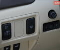 Черный Лексус ИС, объемом двигателя 2.5 л и пробегом 182 тыс. км за 10600 $, фото 41 на Automoto.ua