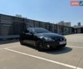 Черный Лексус ИС, объемом двигателя 2.5 л и пробегом 165 тыс. км за 11750 $, фото 1 на Automoto.ua
