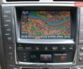 Черный Лексус ИС, объемом двигателя 2.5 л и пробегом 182 тыс. км за 10999 $, фото 61 на Automoto.ua