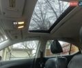 Чорний Лексус ІС, об'ємом двигуна 2.5 л та пробігом 218 тис. км за 13500 $, фото 11 на Automoto.ua