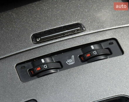 Черный Лексус ИС, объемом двигателя 2.5 л и пробегом 182 тыс. км за 10600 $, фото 64 на Automoto.ua