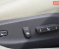 Черный Лексус ИС, объемом двигателя 2.5 л и пробегом 182 тыс. км за 10600 $, фото 56 на Automoto.ua
