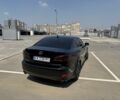 Черный Лексус ИС, объемом двигателя 2.5 л и пробегом 165 тыс. км за 11750 $, фото 3 на Automoto.ua