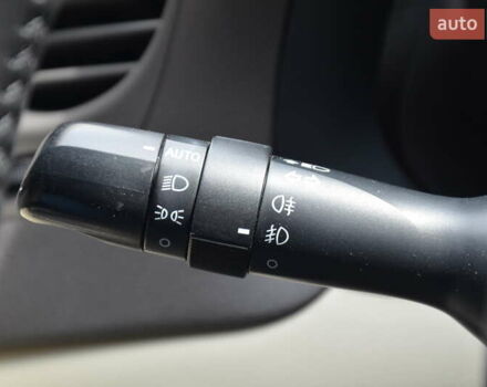 Черный Лексус ИС, объемом двигателя 2.5 л и пробегом 182 тыс. км за 10999 $, фото 69 на Automoto.ua