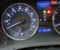 Чорний Лексус ІС, об'ємом двигуна 2.5 л та пробігом 218 тис. км за 13500 $, фото 12 на Automoto.ua