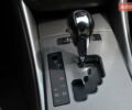 Черный Лексус ИС, объемом двигателя 2.5 л и пробегом 182 тыс. км за 10600 $, фото 63 на Automoto.ua