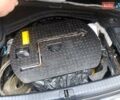 Черный Лексус ИС, объемом двигателя 2.5 л и пробегом 218 тыс. км за 13500 $, фото 9 на Automoto.ua