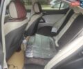 Чорний Лексус ІС, об'ємом двигуна 2.5 л та пробігом 160 тис. км за 14000 $, фото 7 на Automoto.ua