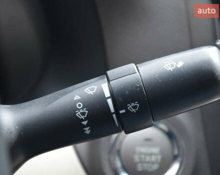 Черный Лексус ИС, объемом двигателя 2.5 л и пробегом 182 тыс. км за 10999 $, фото 70 на Automoto.ua