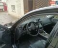 Черный Лексус ИС, объемом двигателя 2.5 л и пробегом 218 тыс. км за 13500 $, фото 5 на Automoto.ua
