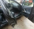 Чорний Лексус ІС, об'ємом двигуна 2.5 л та пробігом 218 тис. км за 13500 $, фото 15 на Automoto.ua