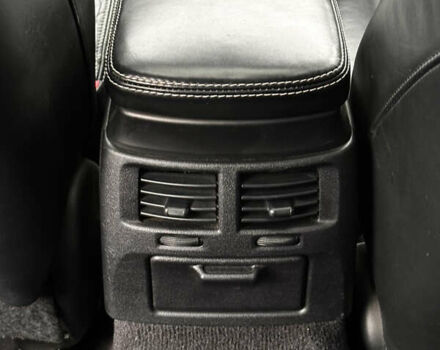 Чорний Лексус ІС, об'ємом двигуна 2.5 л та пробігом 199 тис. км за 7750 $, фото 37 на Automoto.ua