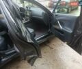Черный Лексус ИС, объемом двигателя 2.5 л и пробегом 218 тыс. км за 13500 $, фото 15 на Automoto.ua