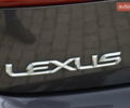 Черный Лексус ИС, объемом двигателя 2.5 л и пробегом 182 тыс. км за 10999 $, фото 34 на Automoto.ua