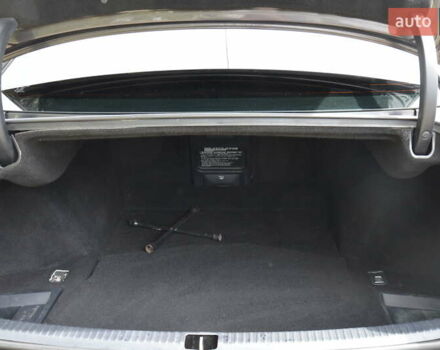 Черный Лексус ИС, объемом двигателя 2.5 л и пробегом 182 тыс. км за 10999 $, фото 51 на Automoto.ua