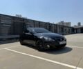 Черный Лексус ИС, объемом двигателя 2.5 л и пробегом 165 тыс. км за 11750 $, фото 1 на Automoto.ua