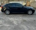 Чорний Лексус ІС, об'ємом двигуна 2.5 л та пробігом 207 тис. км за 10200 $, фото 10 на Automoto.ua