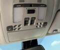 Черный Лексус ИС, объемом двигателя 2.5 л и пробегом 165 тыс. км за 11750 $, фото 16 на Automoto.ua